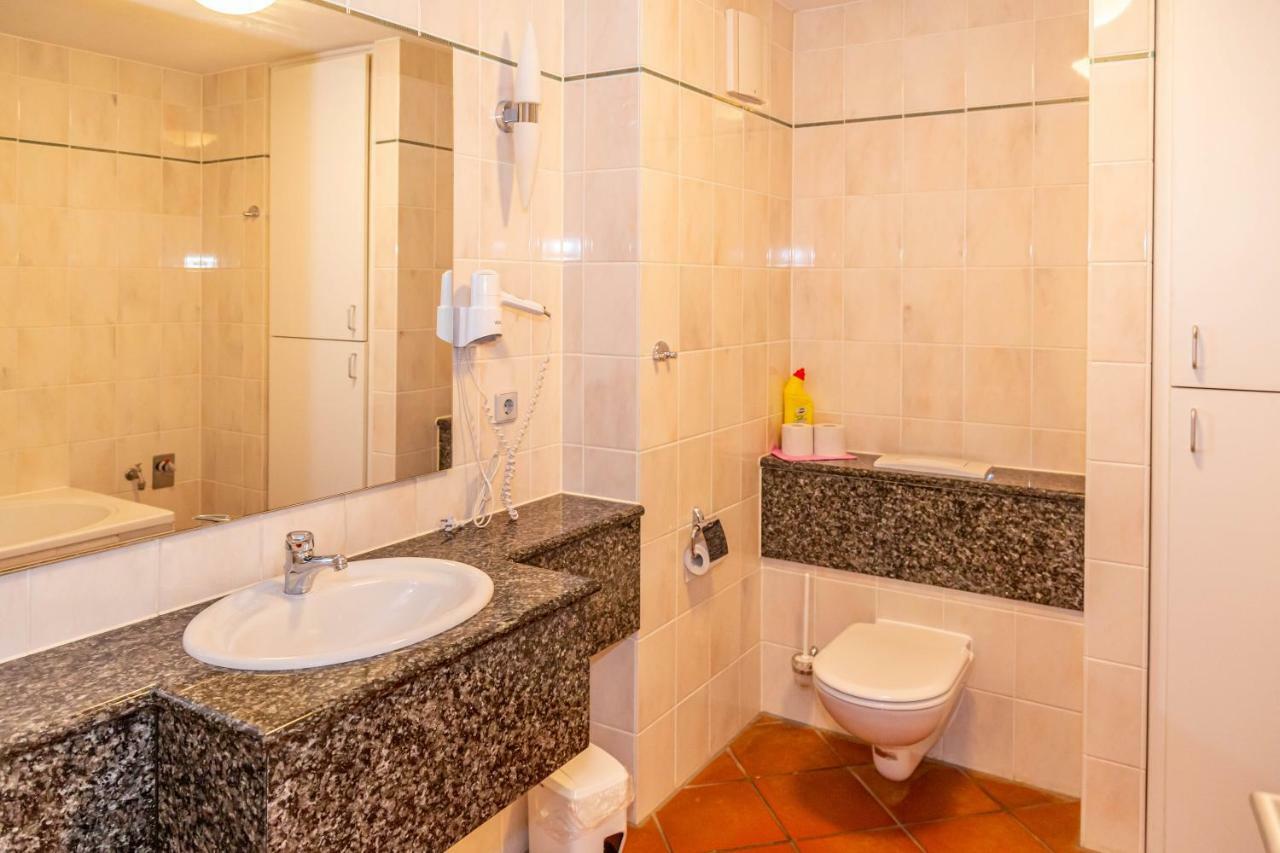 Ferienwohnung Leuchtturm Dewichow Экстерьер фото